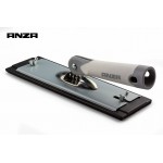 Тёрка для шлифования Anza 231 мм на липучке Тёрка для шлифования Anza 231 мм на липучке