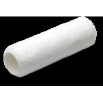 Валик малярський ANZA Antex Microfiber 250мм ворс 8мм з ручкою Валик малярський ANZA Antex Microfiber 250мм ворс 8мм з ручкою