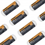 Валик малярський ANZA Antex Microfiber 250мм ворс 8мм з ручкою Platinum Валик малярський ANZA Antex Microfiber 250мм ворс 8мм з ручкою Platinum