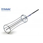 Пристрій для миття валиків Kubala 84 х 550 мм Пристрій для миття валиків Kubala 84 х 550 мм