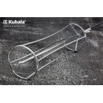 Пристрій для миття валиків Kubala 84 х 550 мм Пристрій для миття валиків Kubala 84 х 550 мм
