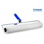 Игольчатый валик для наливных полов Kubala 500 х 75 х 17 мм