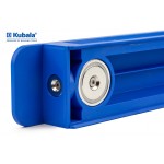 Магніт для монтажу гіпсокартонних профілів Kubala SMART INSTALL 100х60мм Магніт для монтажу гіпсокартонних профілів Kubala SMART INSTALL 100х60мм