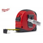 Рулетка метрична Milwaukee COМPACT Slim S3/16 - 3 м