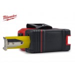 Рулетка метрична Milwaukee Pro Compact C5/19 5 м