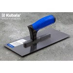 Гладилка для гіпсу Kubala  270 мм