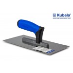 Гладилка для гіпсу Kubala  270 мм