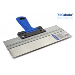 Шпатель фасадный Kubala 350 мм 0533 нерж. сталь