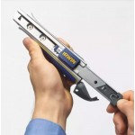 Нож строительный сегментный ProTouch Snap-Off 25 мм