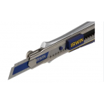Нож строительный сегментный ProTouch Snap-Off 18 мм