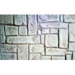 Валик рельефный резиновый MAGtools 2205TS "камень" 60 х 180 мм