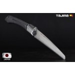 Пила садовая TAJIMA G- SAW GK-G210 универсальная складная 210 мм