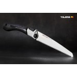 Пила садовая TAJIMA G- SAW GK-G210 универсальная складная 210 мм