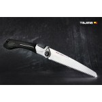 Пила садовая TAJIMA G- SAW GK-G210 универсальная складная 210 мм