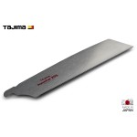 Змінне полотно TAJIMA Japan Pull GNB265 0,6 мм 265 мм 16 TPI