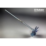 Міксер насадка для фарби Kubala (Кубала) 500 мм