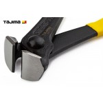 Кусачки торцеві TAJIMA SHP-T150 вуглецева сталь 150 мм