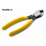 Ножиці для кабелю Tajima SHP-E150 вуглецева сталь 150 мм