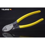 Ножницы для кабеля Tajima SHP-E150 углеродистая сталь 150 мм