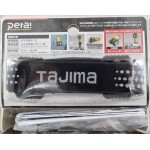 Светодиодный налобный фонарь TAJIMA PETA-LED M071(таджима)