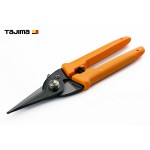 Ножиці професійні універсальні TAJIMA GT-096 прямі 205 мм