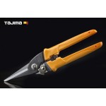 Ножницы профессиональные универсальные TAJIMA GT-096 прямые 205 мм