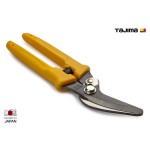 Ножиці професійні універсальні TAJIMA GT-097 загнуті 200 мм