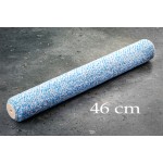 Валик малярний Wooster Microfiber (ТКАНИЙ) R523-18 46 см (18”) ворс 10 мм (3/8”)
