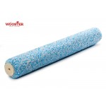 Валик малярний Wooster Microfiber (ТКАНИЙ) R523-18 46 см (18”) ворс 10 мм (3/8”)