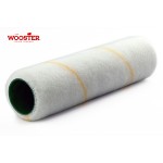 Валик малярний Wooster Pro/Doo-Z (ТКАНИЙ) RR642-9 23 см (9”) ворс 10 мм (3/8”)