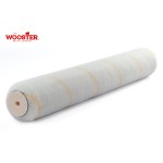 Валик малярный Wooster Pro/Doo-Z / тканый RR642-18, 46 см