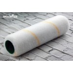 Валик малярний Wooster Pro/Doo-Z (ТКАНИЙ) RR643-9 23 см (9”) ворс 13 мм (1/2”)