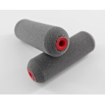 Комплект мініваликів Wooster Foam Mini-Koter R264-4 10 см (4”) 2 шт
