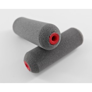 Комплект мініваликів Wooster Foam Mini-Koter R264-4 10 см (4") 2 шт.