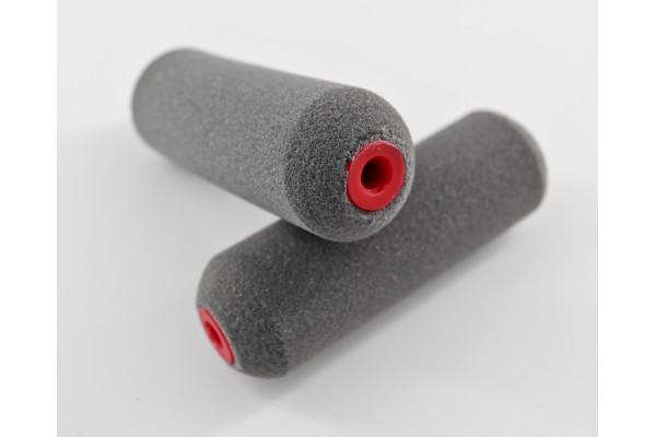 Комплект мініваликів Wooster Foam Mini-Koter R264-4 10 см (4”) 2 шт