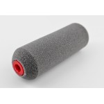 Комплект мініваликів Wooster Foam Mini-Koter R264-4 10 см (4”) 2 шт