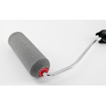 Комплект мініваликів Wooster Foam Mini-Koter R264-4 10 см (4”) 2 шт