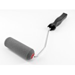 Комплект мініваликів Wooster Foam Mini-Koter R264-4 10 см (4”) 2 шт