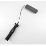 Комплект мініваликів Wooster Foam Mini-Koter R264-4 10 см (4”) 2 шт