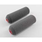 Комплект мініваликів Wooster Foam Mini-Koter R264-4 10 см (4”) 2 шт