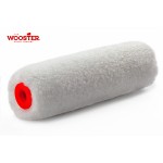 Комплект миниваликов Wooster Microfiber Mini-Koter / тканые R316-4, 10 см 2 шт