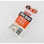 Комплект мініваликів Wooster Mohair Blend Mini-Koter (ТКАНІ) R252-4 10 см (4”) 2 шт