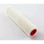 Комплект мініваликів Wooster Mohair Blend Mini-Koter (ТКАНІ) R252-4 10 см (4”) 2 шт