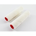 Комплект мініваликів Wooster Mohair Blend Mini-Koter (ТКАНІ) R252-4 10 см (4”) 2 шт