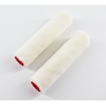 Комплект мініваликів Wooster Mohair Blend Mini-Koter (ТКАНІ) R252-4 10 см (4”) 2 шт