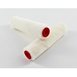 Комплект мініваликів Wooster Mohair Blend Mini-Koter (ТКАНІ) R252-4 10 см (4”) 2 шт
