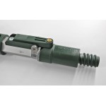 Перехідник для роботи з ручкою подовжувачем Wooster Sherlock GT R042 2 шт