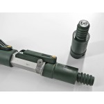 Перехідник для роботи з ручкою подовжувачем Wooster Sherlock GT R042 2 шт