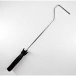 Ручка для мінівалика Wooster Mini-Koter Frames R011 10 см (4”) довжина 48 см