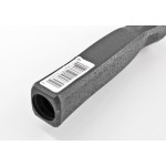 Ручка для мінівалика Wooster Mini-Koter Frames R011 10 см (4”) довжина 48 см